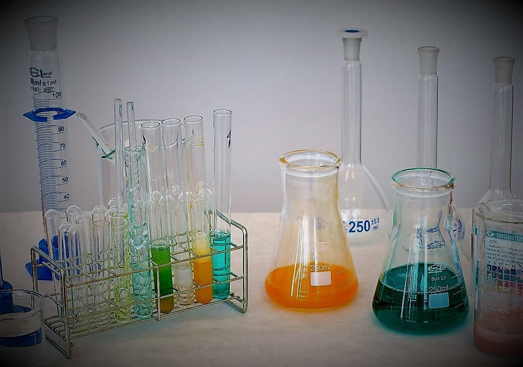 preparation-of-nutrient-broth-medium-in-lab-microbiology-practicals