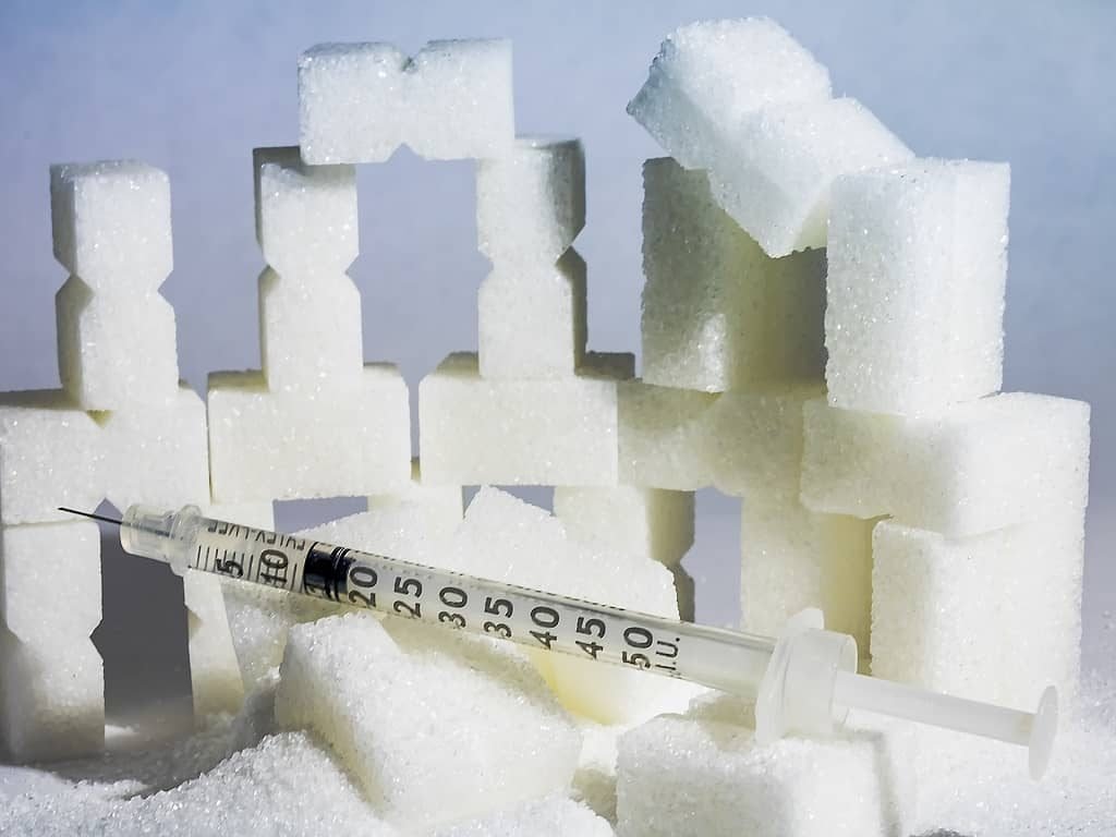 sugar - diabetes - cabohydrates - cabs - cabohydrates quiz 3 - glucose