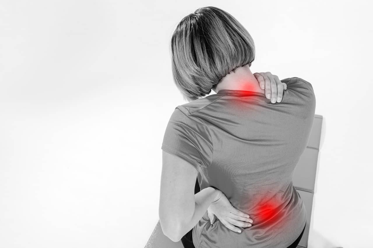 how-to-get-rid-of-lower-back-pain-paramedics-world