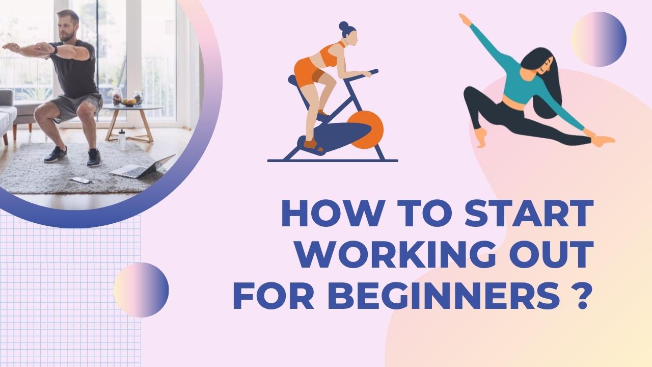 how-to-start-working-out-for-beginners-paramedics-world