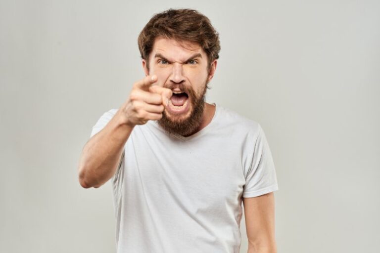 how-to-control-anger-in-a-relationship-8-effective-ways