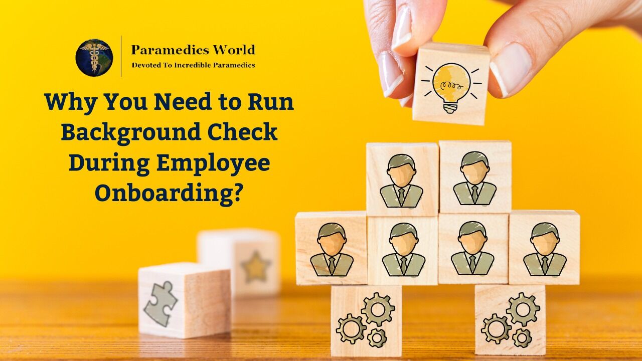 why-you-need-to-run-background-check-during-employee-onboarding