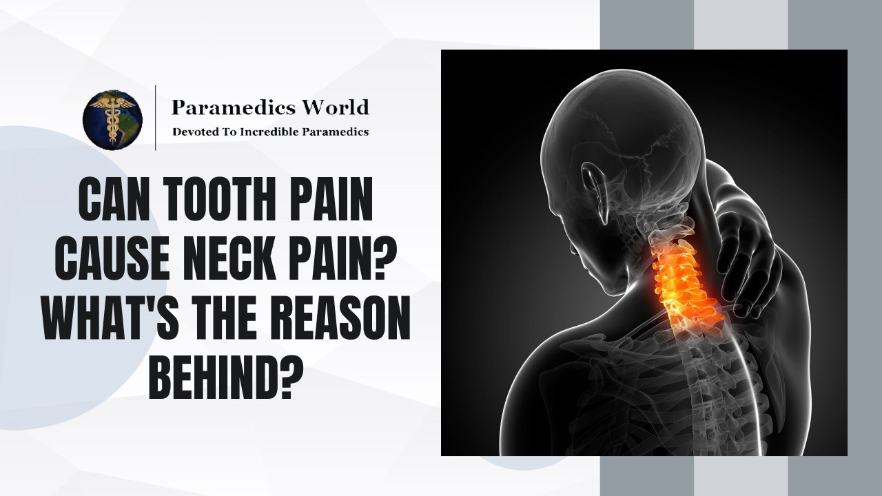 can-tooth-pain-cause-neck-pain-what-s-the-reason-behind-this