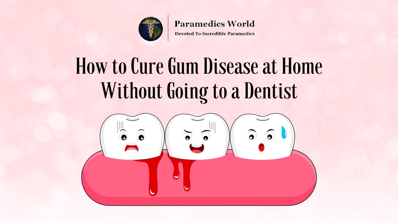 how-to-cure-gum-disease-at-home-without-going-to-a-dentist