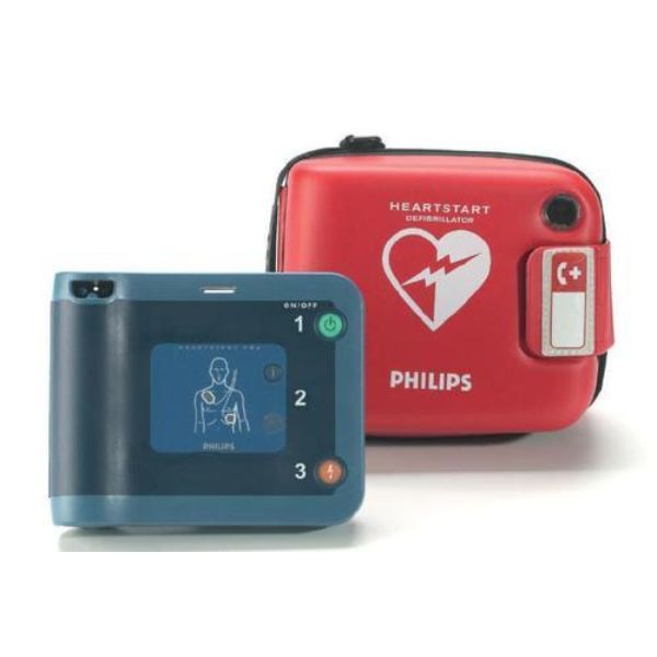 10 Best Defibrillators in 2023 Paramedics World