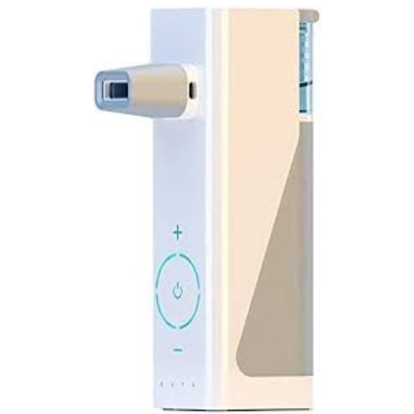 20 Best Steam Inhalers in 2023 | Paramedics World