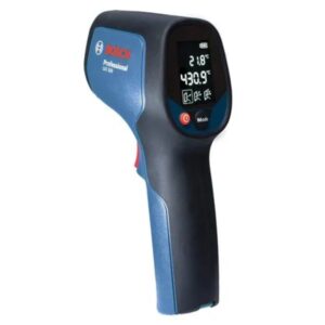 Bosch GIR 50 Professional Infrared Thermometer