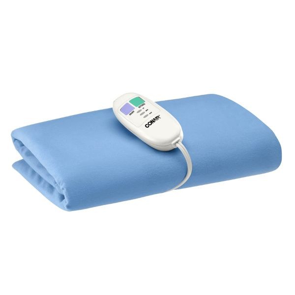 10 Best Heating Pads in 2023 Paramedics World