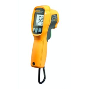 Fluke 62 Infrared Thermometer
