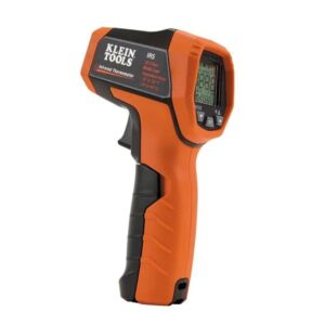 Klein Tools IR5 Infrared Thermometer