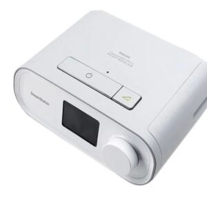 Philips Respironics DreamStation Auto