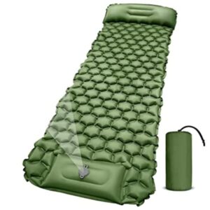 Proberos Air Mattress