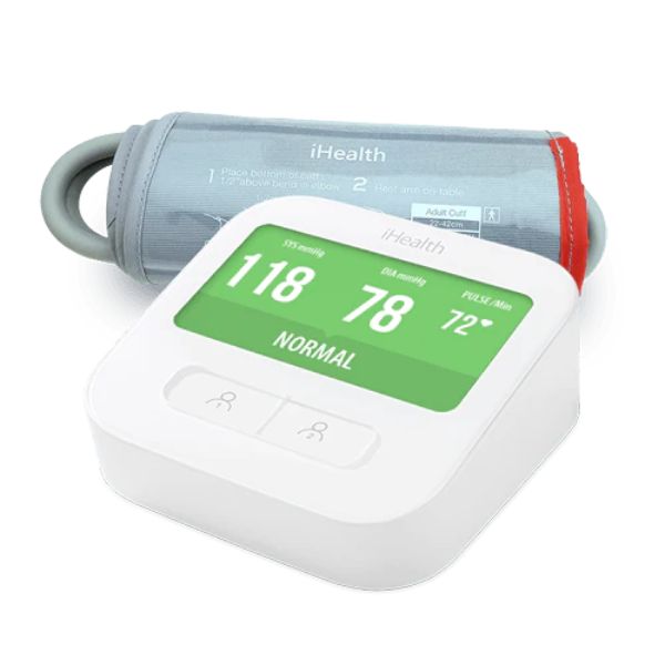 20 Best Blood Pressure Monitors in 2023 Paramedics World