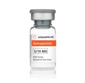 Semaglutide