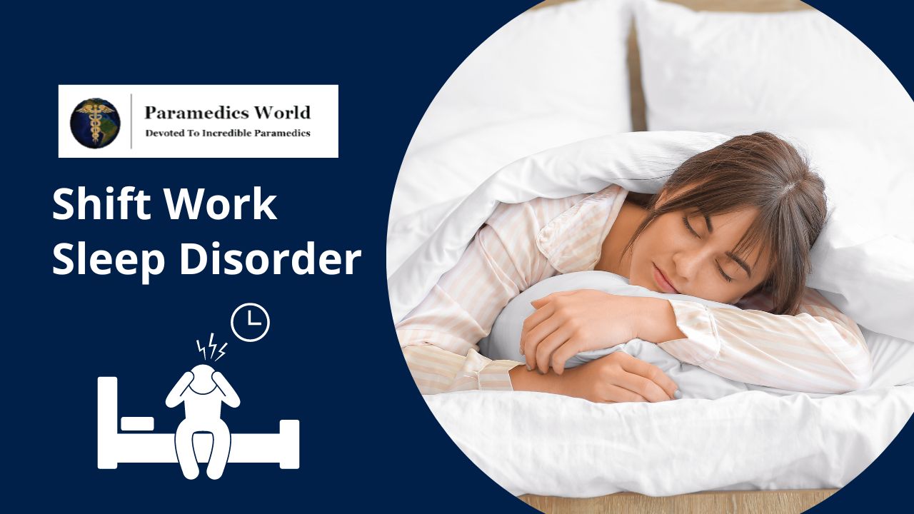 shift-work-sleep-disorder