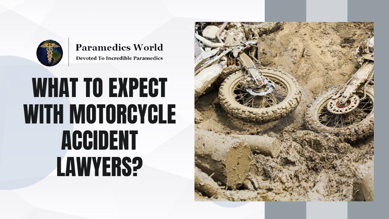 What To Expect With Motorcycle Accident Lawyers   What To Expect With Motorcycle Accident Lawyers 